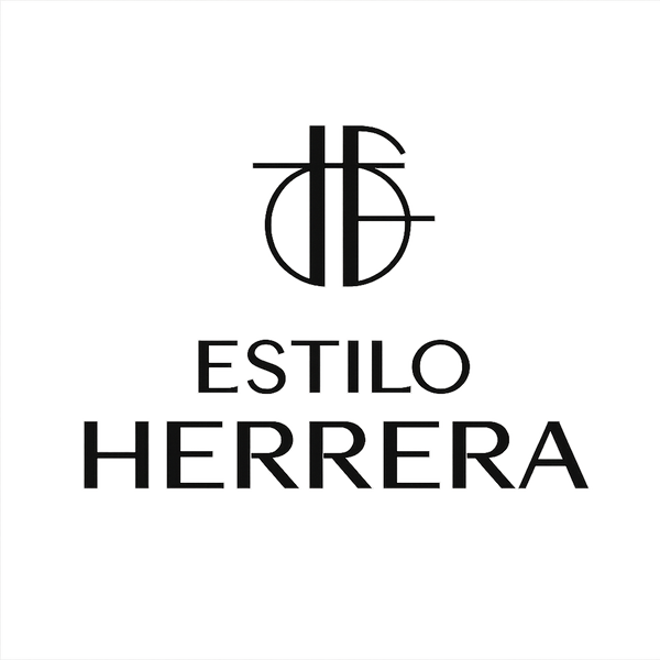 Estilo Herrera