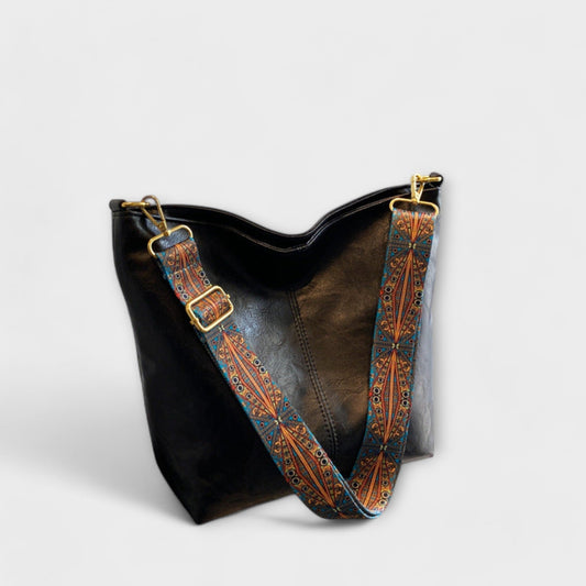 Adriana - Bolso vintage